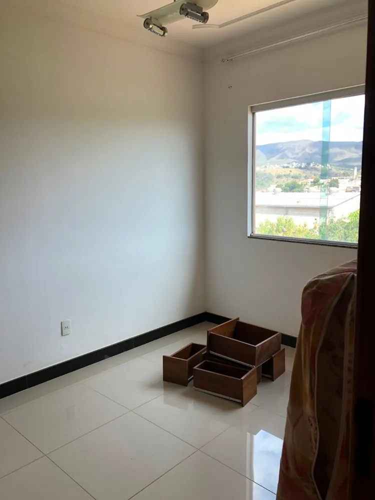 Casa, 5 quartos, 500 m² - Foto 8