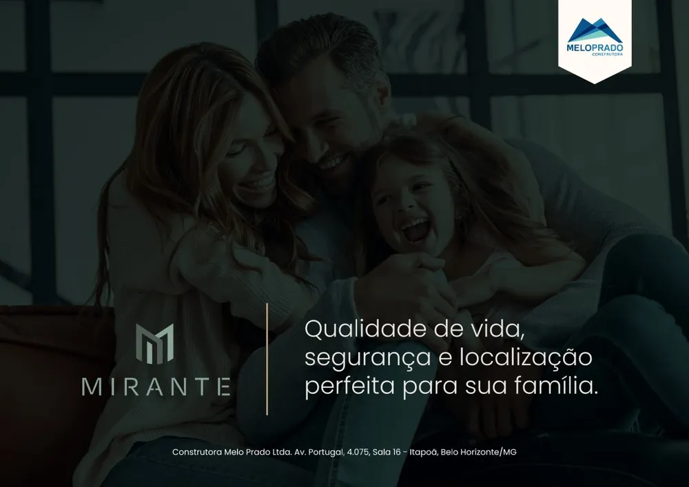 Apartamento, 2 quartos, 83 m² - Foto 12
