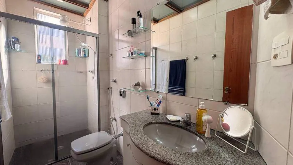 Apartamento, 4 quartos, 110 m² - Foto 8
