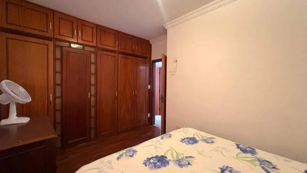 Apartamento, 4 quartos, 110 m² - Foto 10