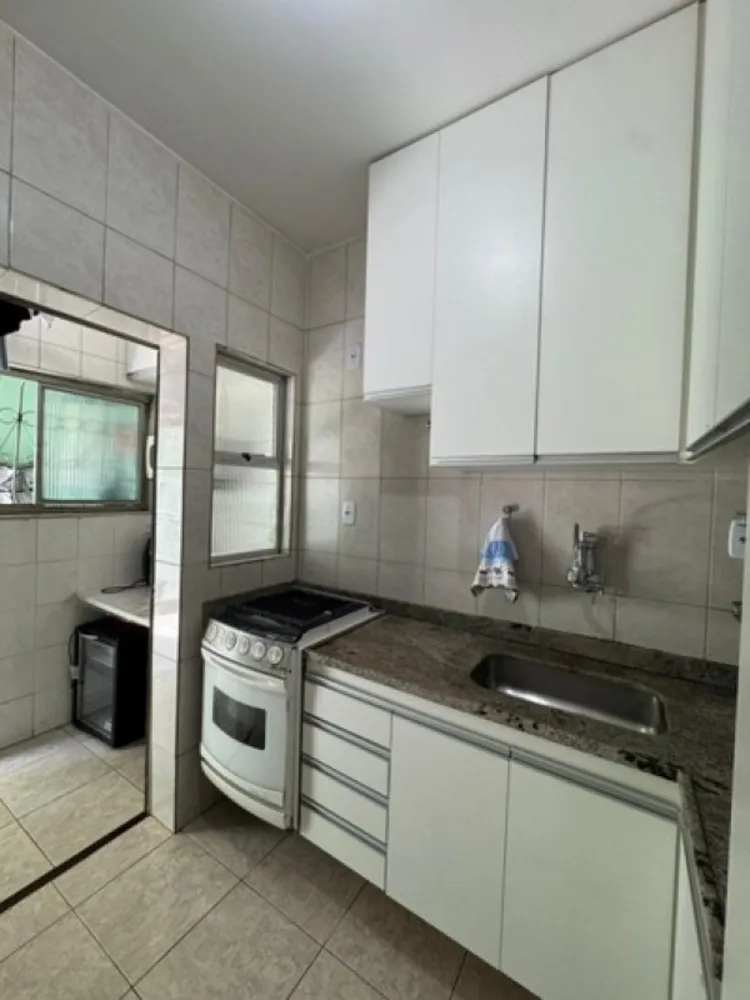 Apartamento, 2 quartos, 276 m² - Foto 4