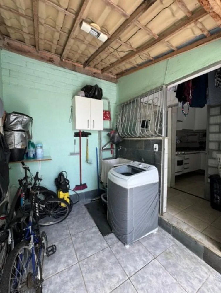 Apartamento, 2 quartos, 276 m² - Foto 12