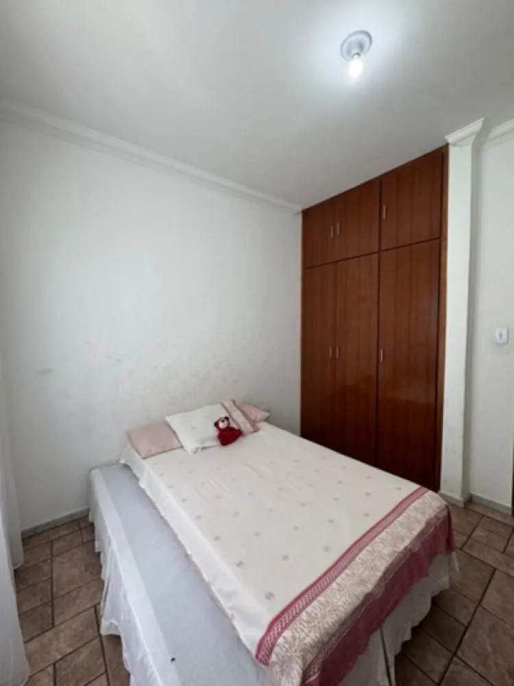 Apartamento, 2 quartos, 276 m² - Foto 3