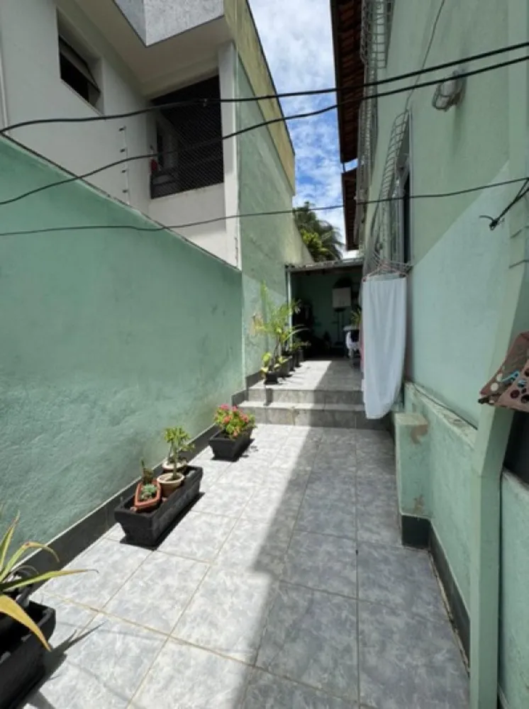Apartamento, 2 quartos, 276 m² - Foto 16