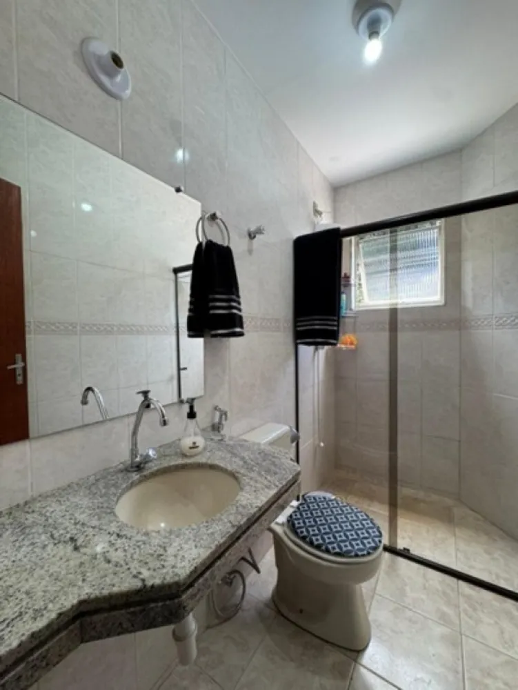 Apartamento, 2 quartos, 276 m² - Foto 7
