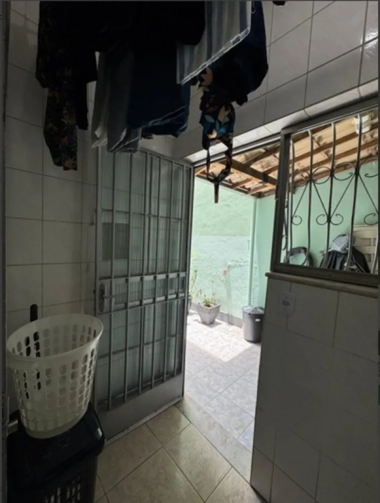 Apartamento, 2 quartos, 276 m² - Foto 11