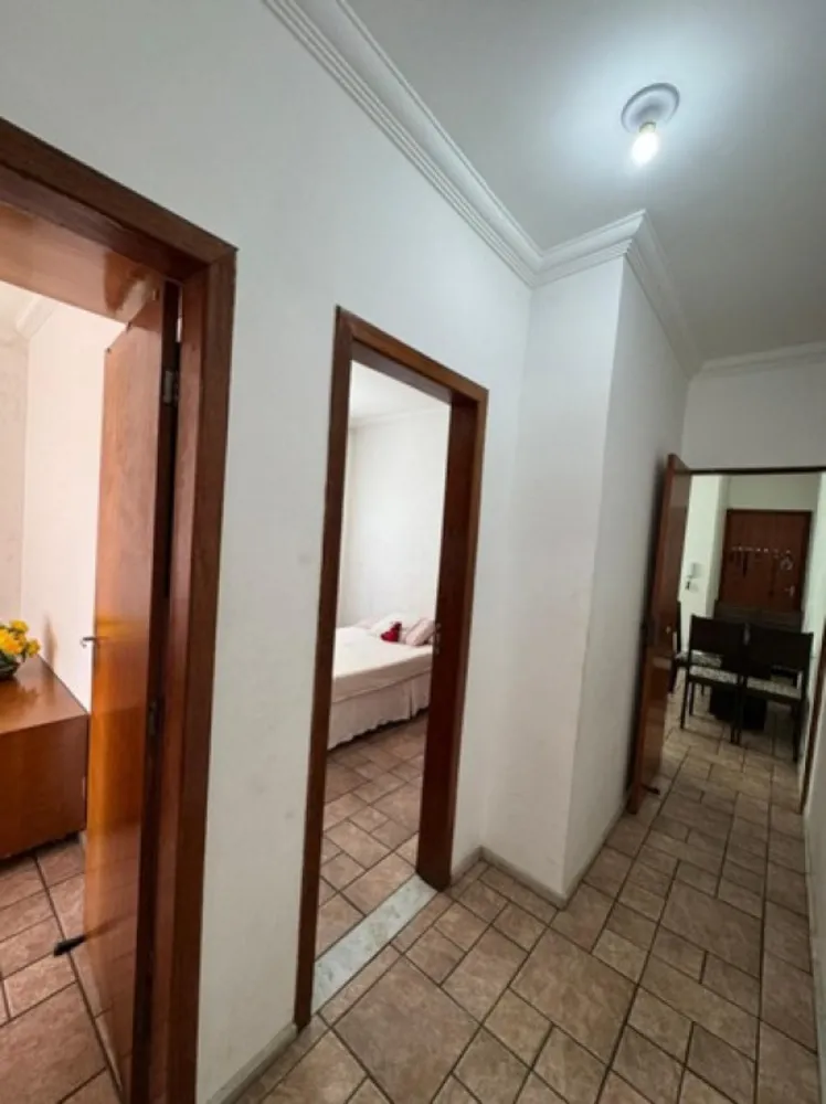 Apartamento, 2 quartos, 276 m² - Foto 5