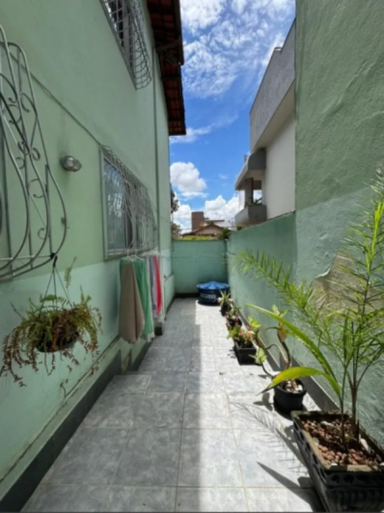 Apartamento, 2 quartos, 276 m² - Foto 17