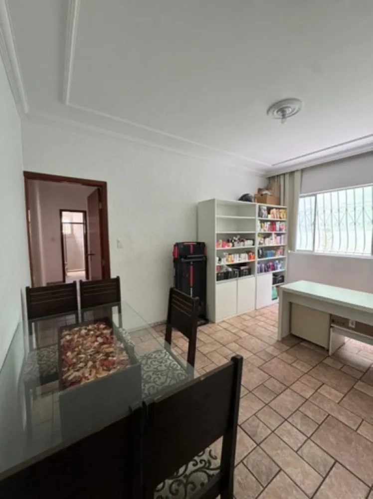 Apartamento, 2 quartos, 276 m² - Foto 1