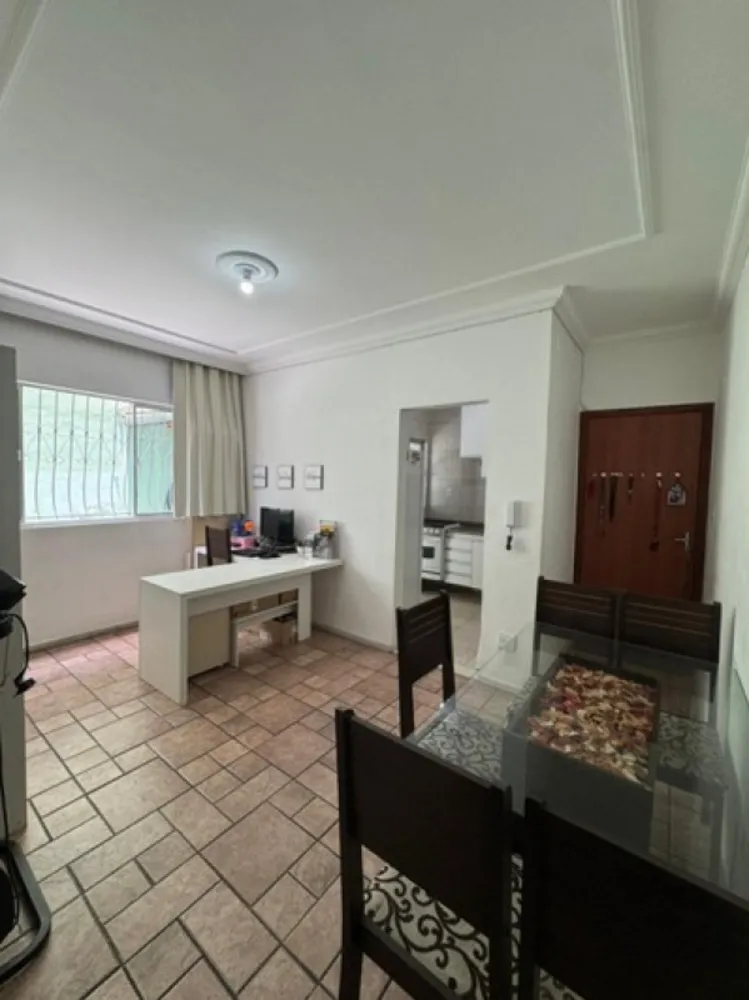 Apartamento, 2 quartos, 276 m² - Foto 14