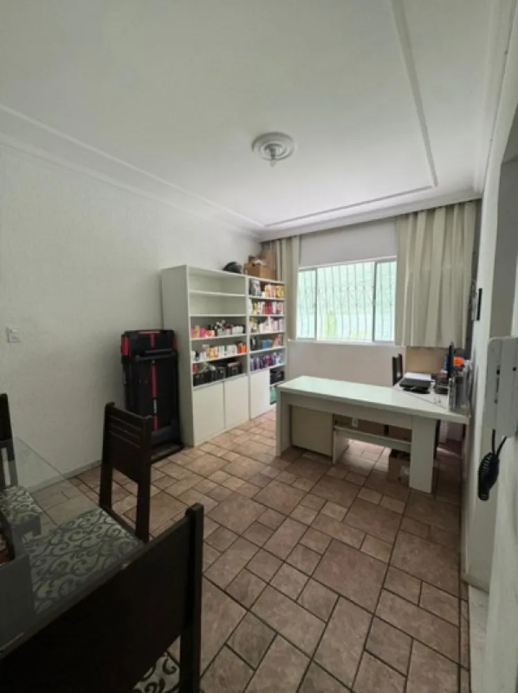 Apartamento, 2 quartos, 276 m² - Foto 13