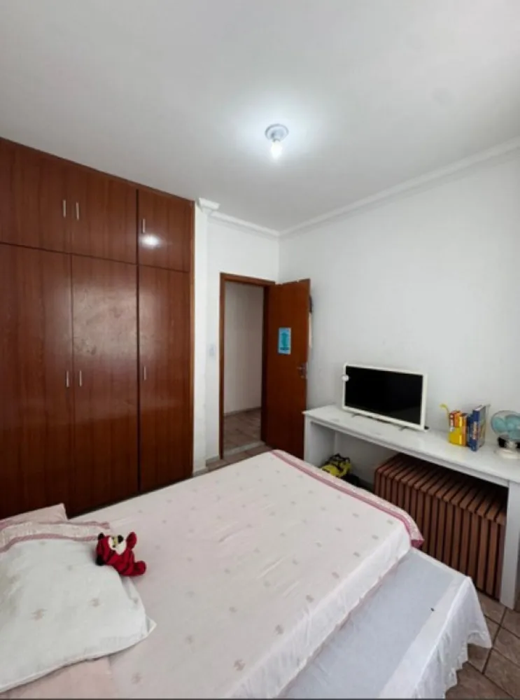 Apartamento, 2 quartos, 276 m² - Foto 3