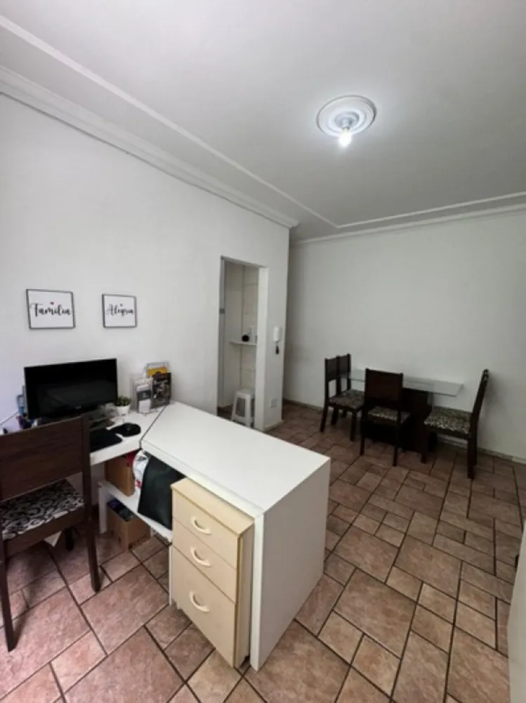 Apartamento, 2 quartos, 276 m² - Foto 2
