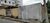 Terreno, 360 m² - Foto 2