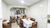 Casa, 3 quartos, 237 m² - Foto 4