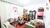 Casa, 3 quartos, 237 m² - Foto 2