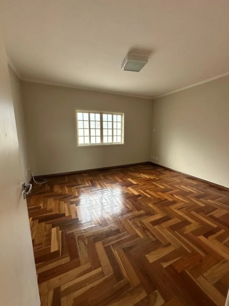 Casa, 1 quarto - Foto 7