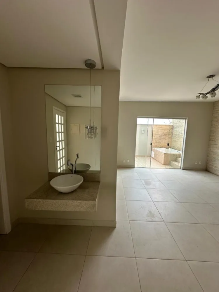 Casa, 1 quarto - Foto 11