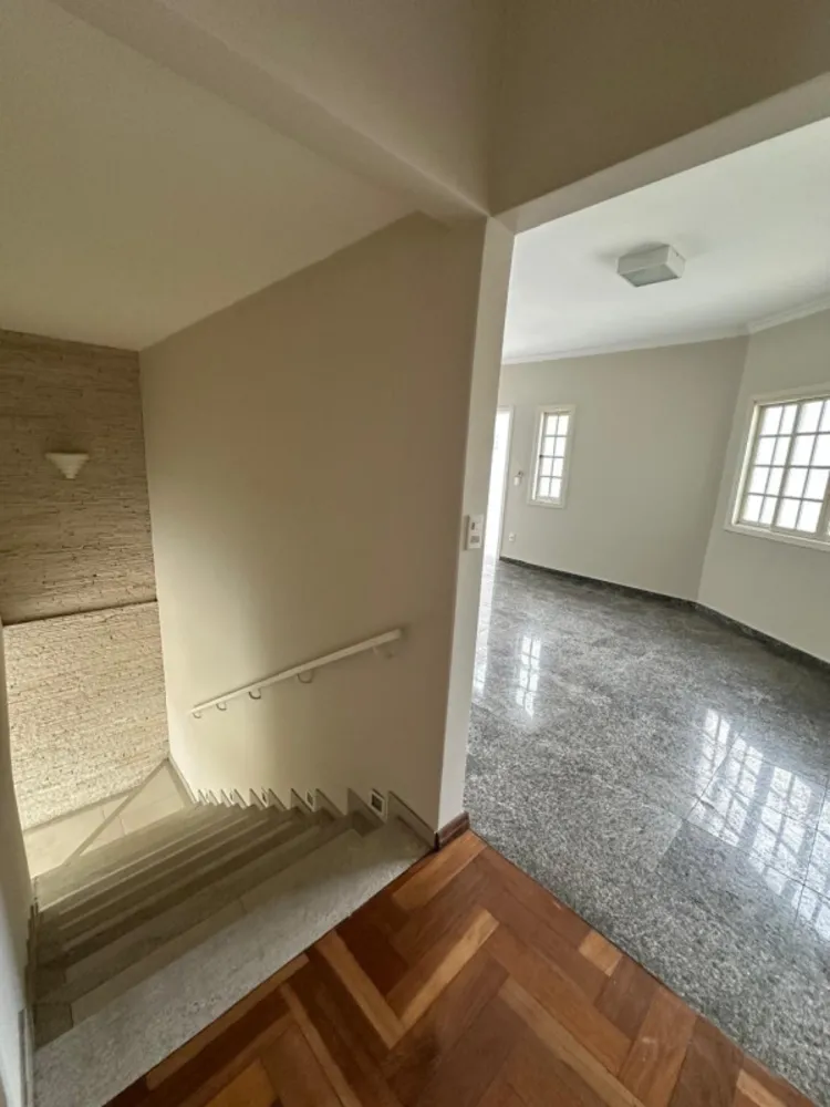Casa, 1 quarto - Foto 5