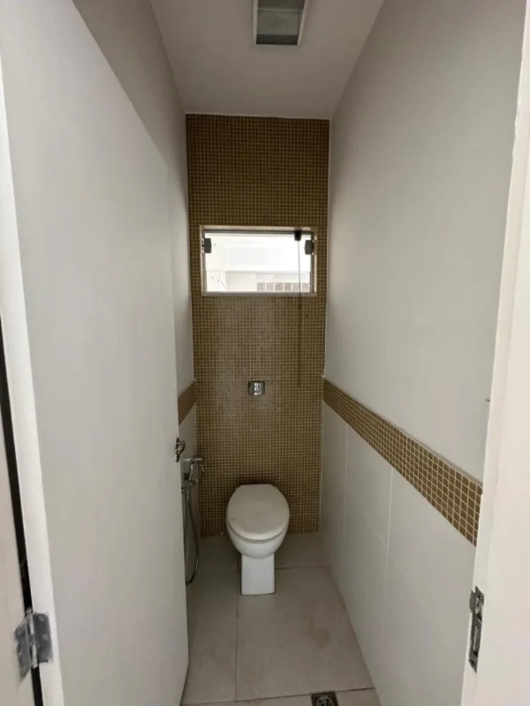 Casa, 1 quarto - Foto 10
