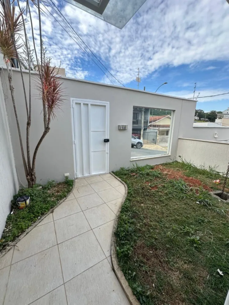 Casa, 1 quarto - Foto 2