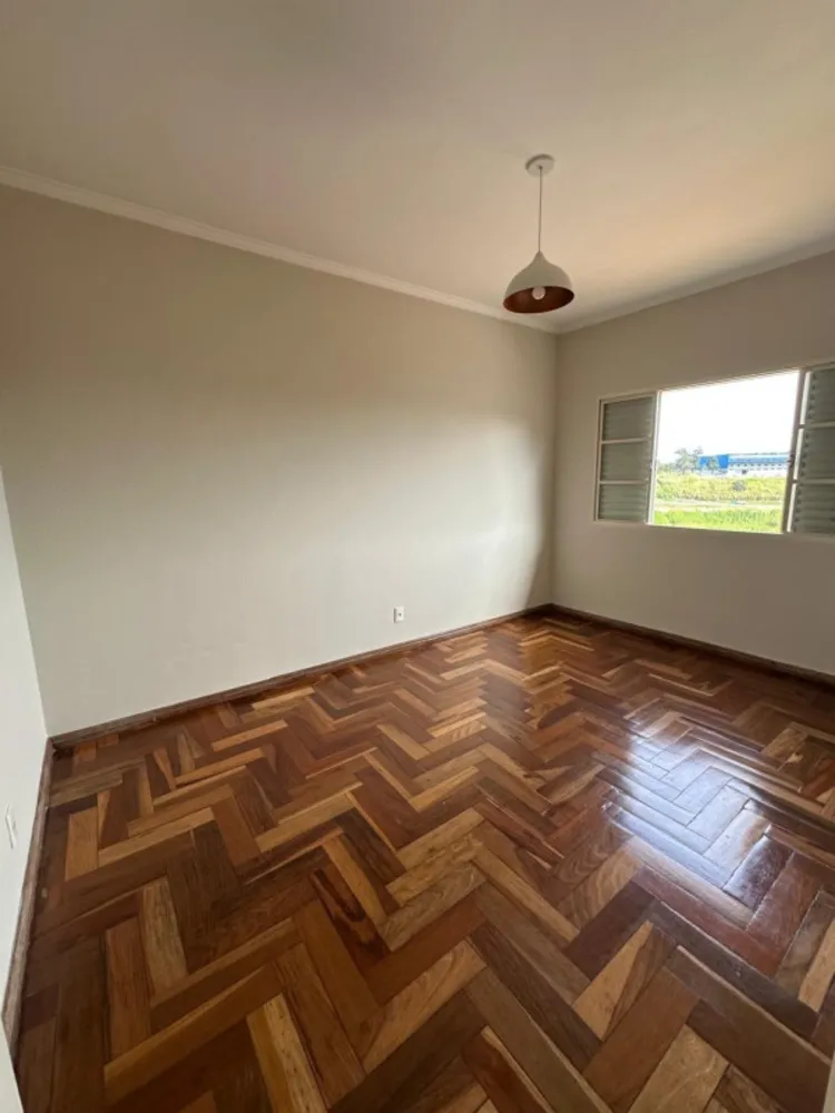 Casa, 1 quarto - Foto 6