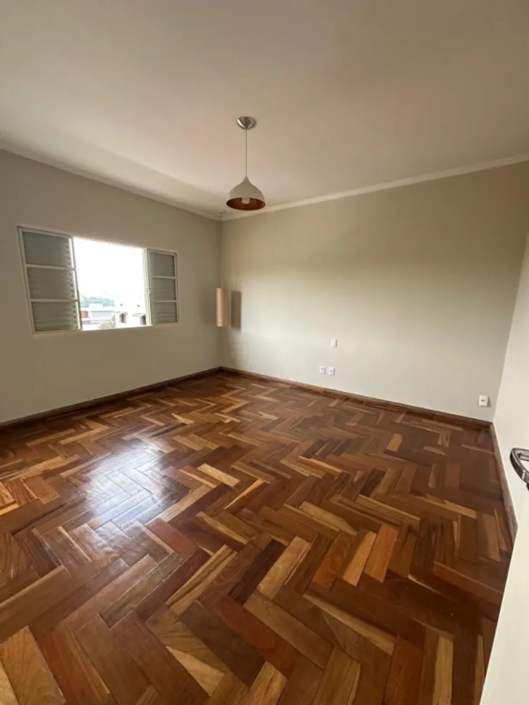 Casa, 1 quarto - Foto 8
