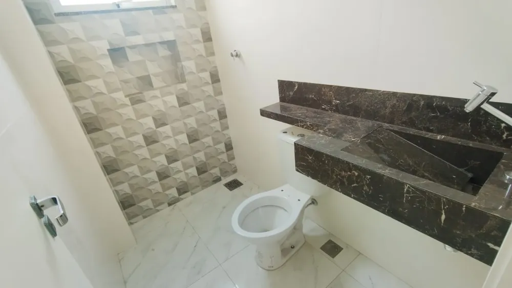 Apartamento, 2 quartos, 140 m² - Foto 8