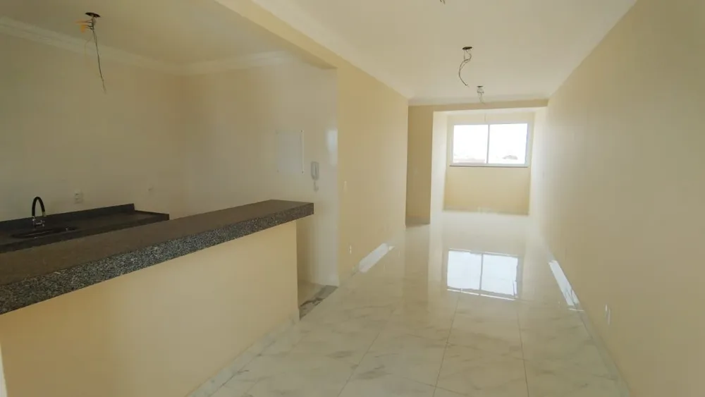 Apartamento, 2 quartos, 140 m² - Foto 1