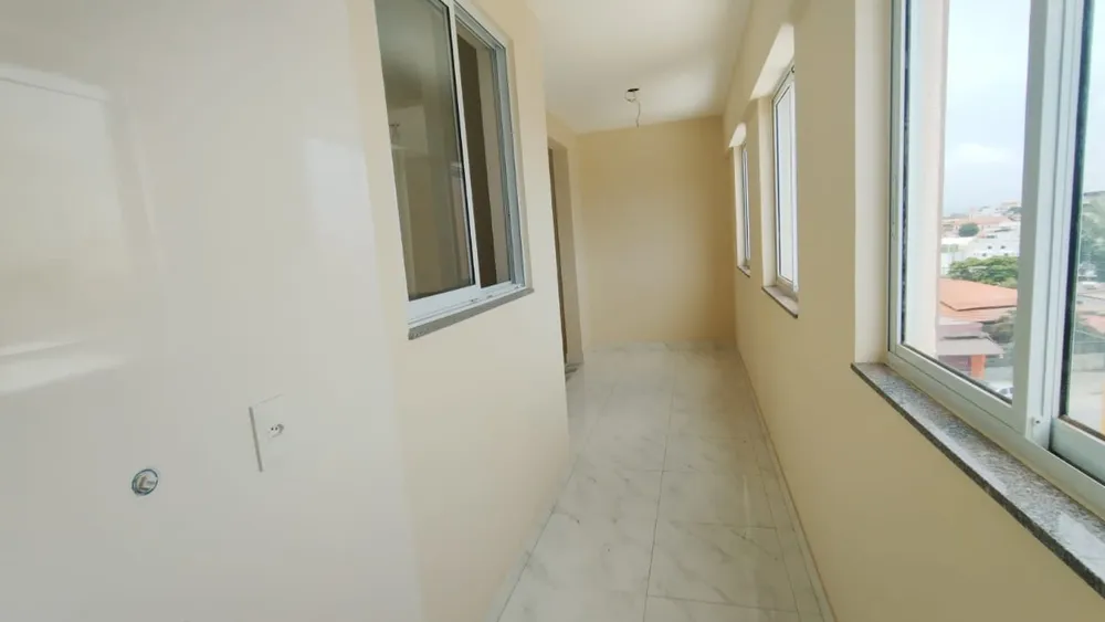 Apartamento, 2 quartos, 140 m² - Foto 3