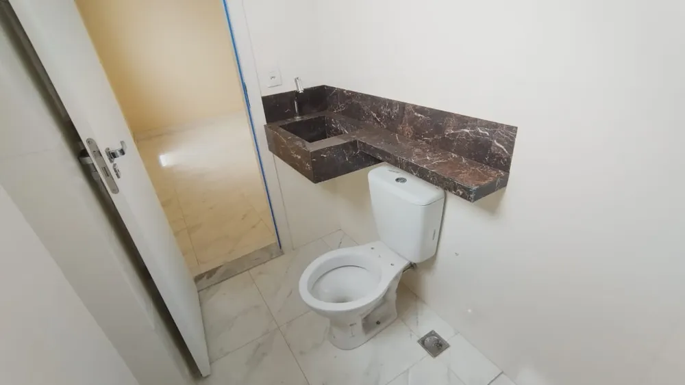 Apartamento, 2 quartos, 140 m² - Foto 9