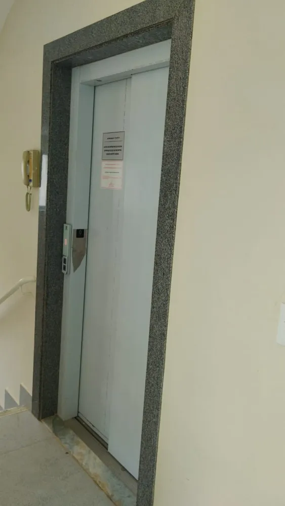 Apartamento, 2 quartos, 140 m² - Foto 10