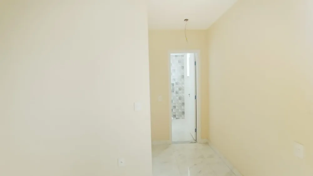 Apartamento, 2 quartos, 140 m² - Foto 5