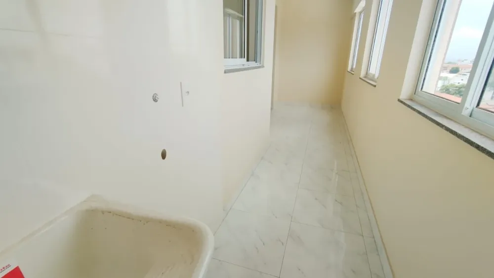 Apartamento, 2 quartos, 140 m² - Foto 4