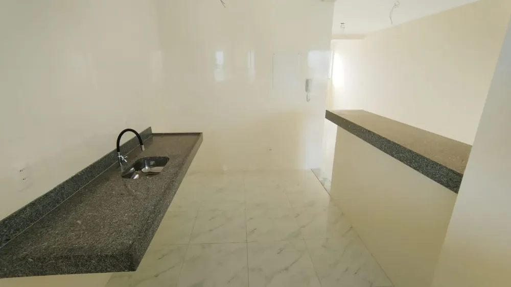 Apartamento, 2 quartos, 140 m² - Foto 11