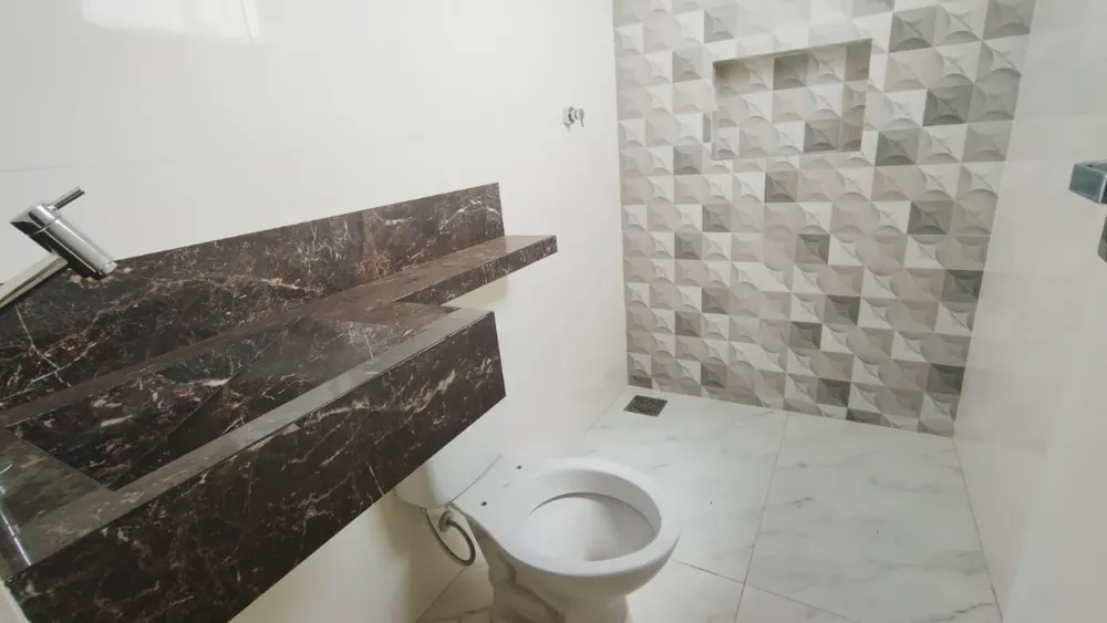Apartamento, 2 quartos, 140 m² - Foto 12