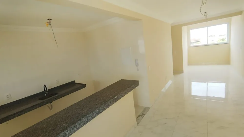 Apartamento, 2 quartos, 140 m² - Foto 2
