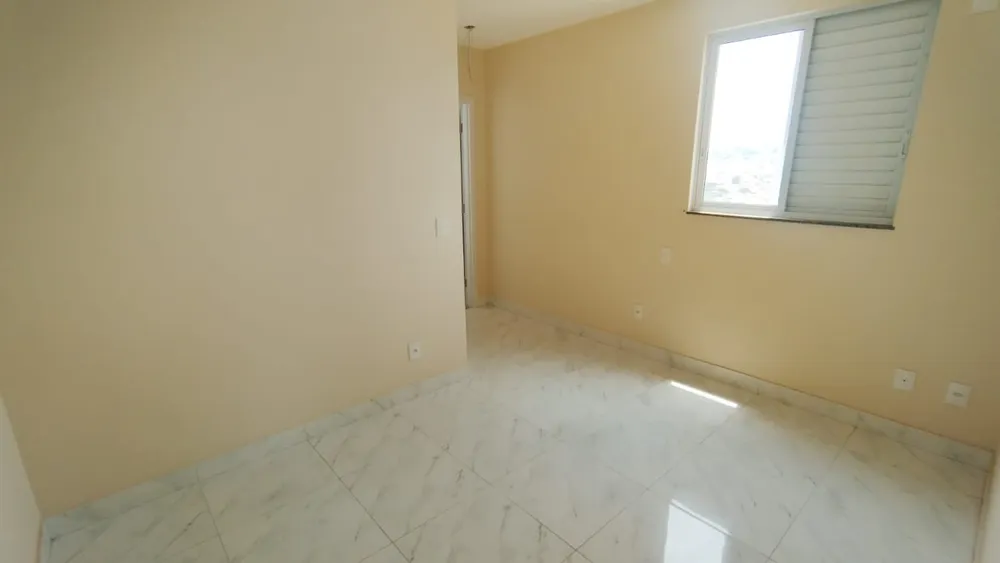 Apartamento, 2 quartos, 140 m² - Foto 6