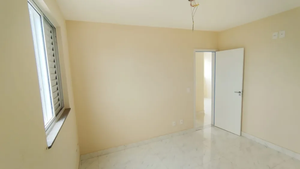 Apartamento, 2 quartos, 140 m² - Foto 7