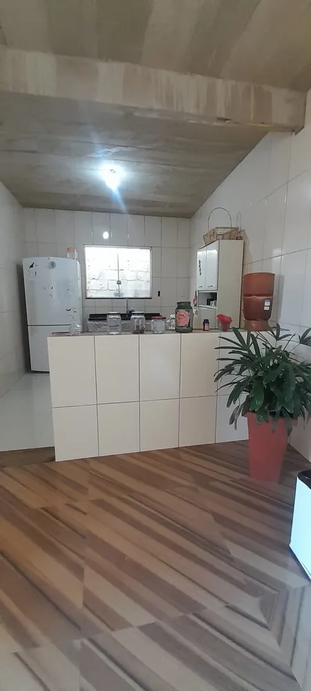 Casa, 2 quartos, 95 m² - Foto 5