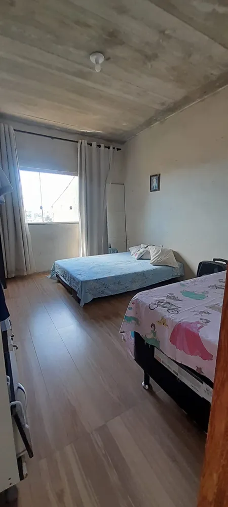 Casa, 2 quartos, 95 m² - Foto 2