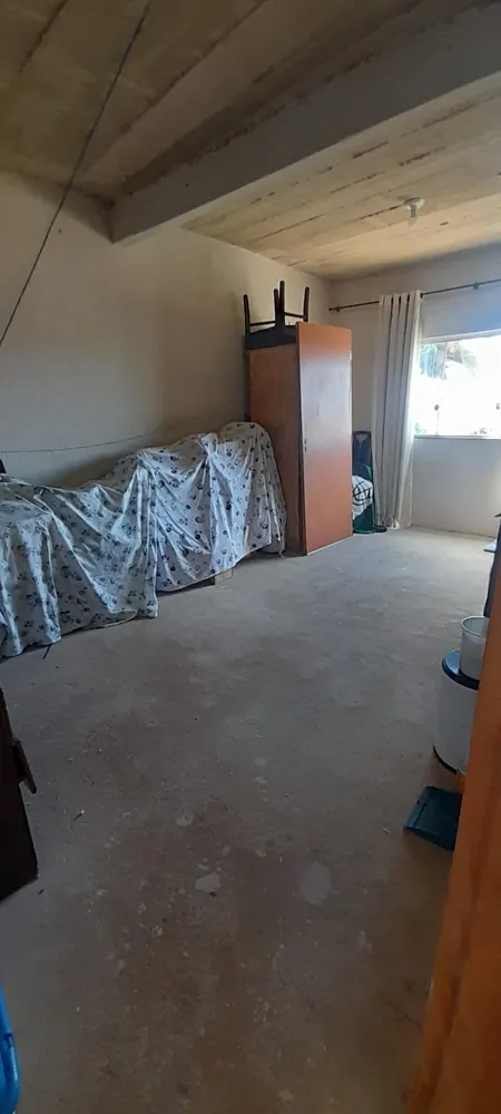 Casa, 2 quartos, 95 m² - Foto 4