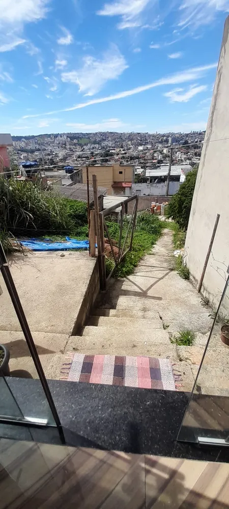Casa, 2 quartos, 95 m² - Foto 8