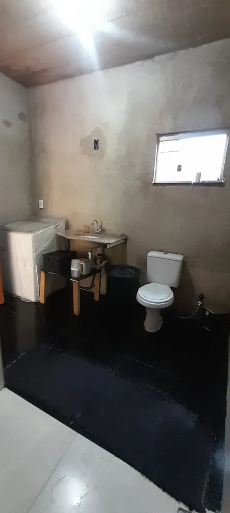 Casa, 2 quartos, 95 m² - Foto 7