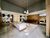 Apartamento, 3 quartos, 134 m² - Foto 3