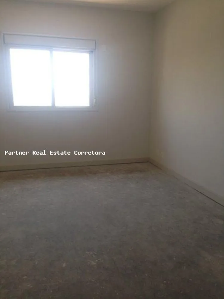 Cobertura, 5 quartos, 813 m² - Foto 11
