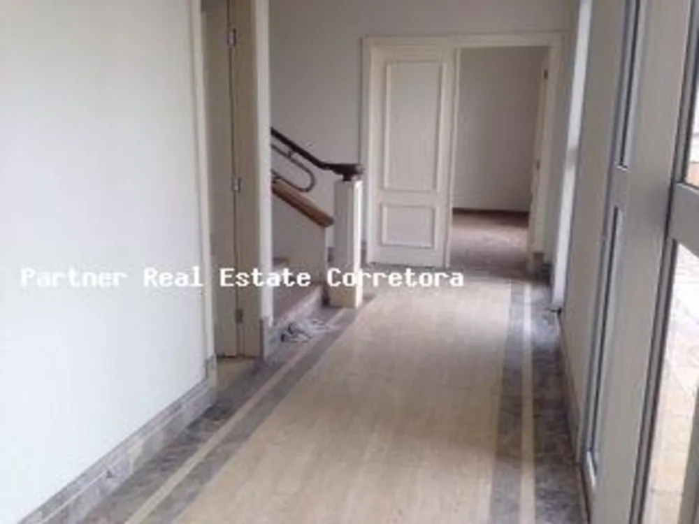 Cobertura, 5 quartos, 813 m² - Foto 10