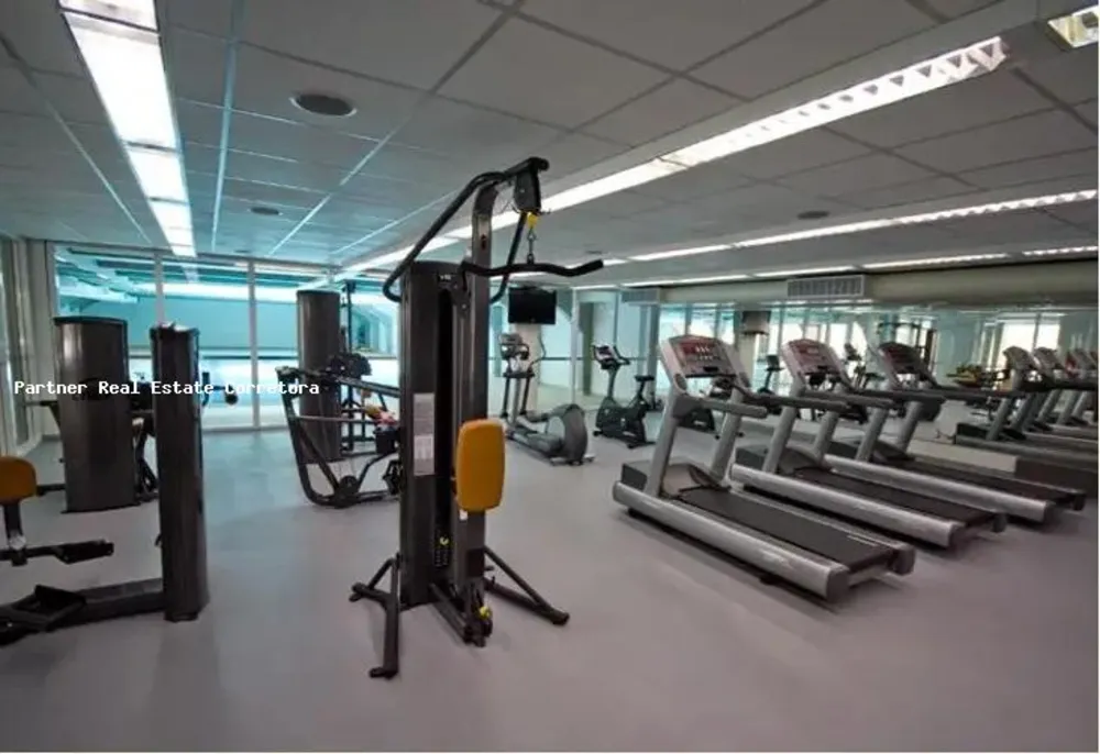 Cobertura, 5 quartos, 813 m² - Foto 12