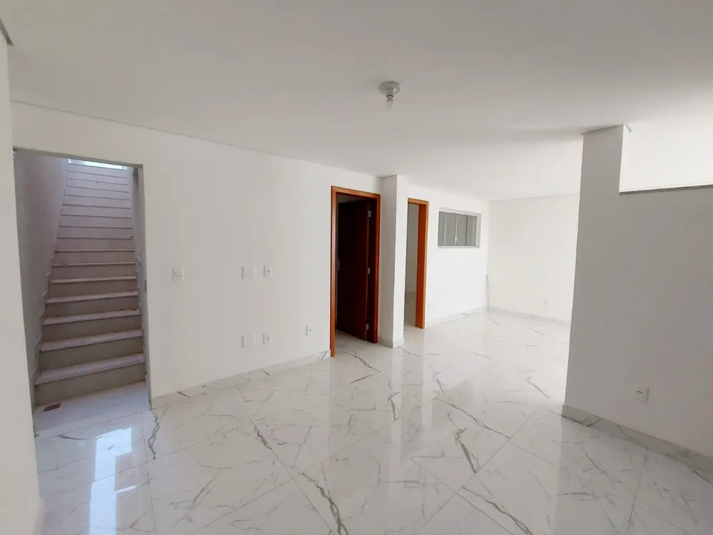Casa, 3 quartos, 70 m² - Foto 4
