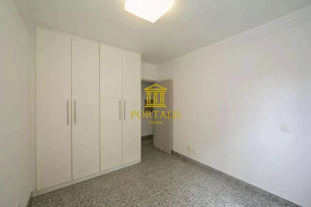 Apartamento, 4 quartos, 110 m² - Foto 10
